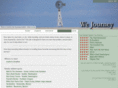 wejourney.com