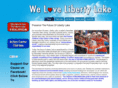 welovelibertylake.com