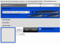 westashleyhomebrowser.com