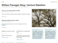 williamflanagan.com