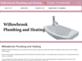willowbrookplumbingandheating.info