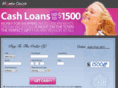 womenchoicecashloan.com