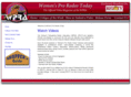 womensprorodeotoday.com