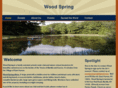 woodspringclub.com