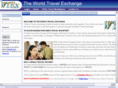 wtex.org