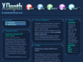 xdepth.com