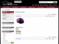 xxlbikehelmet.com