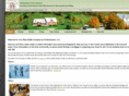 your-realestate-company.com