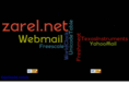 zarel.net