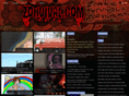 zorvival.com