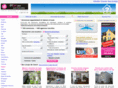 01loc.com