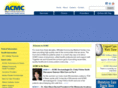 acmcweb.com