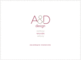 ad-design.be