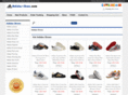 adidas-shoe.com