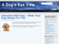 adogseyeview.org