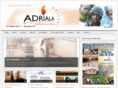 adrialagallery.com