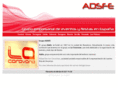 adsfe.com