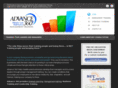 advance360training.com