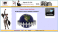 agentsoncallaz.com