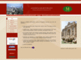 agenziamartorano.com