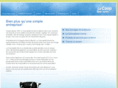 agrilaitcoop.com