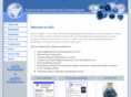 aigappraisals.com