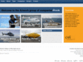 airworkgroup.com
