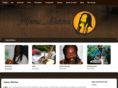 ajamumutima.com
