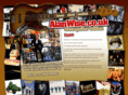 alanwise.co.uk