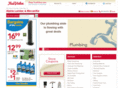alpine-lumber.com