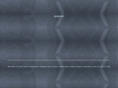 alteredmodalities.com