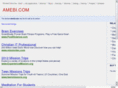 amebi.com