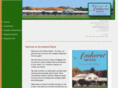 amherstmotel.com