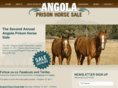 angolaprisonhorsesale.com