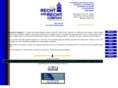appraisalexperts.com