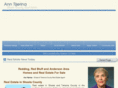 ask4ann.com