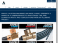 auspex.com.au