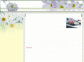 australiaweddingcompany.com