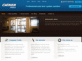 autodooroperators.com