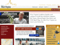 automotivewv.com
