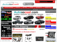 autosocool.com