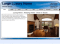 bachelorspringshome.com