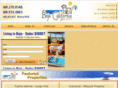 bajacaliforniarealty.com