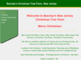 barclaystreefarm.com