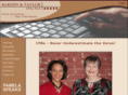 bardenandtaylorcpas.com