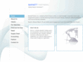 barnettpartners.net