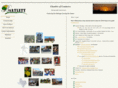 bartletttexas.net