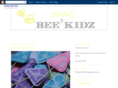 beekidz.com