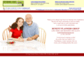 benefitplannersgroup.com