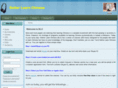 betterlearnchinese.com